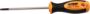Afbeelding - https-www-ez-catalog-nl-Asset-c2d9b3849b8347dcba68a08a6d73cbe7-ImageFullSize-1872049-2-jpg